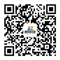 助友科技签约澄城县信达泰工贸有限公司